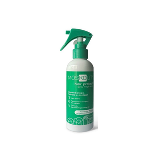 Moskout Hair Protect 250ml