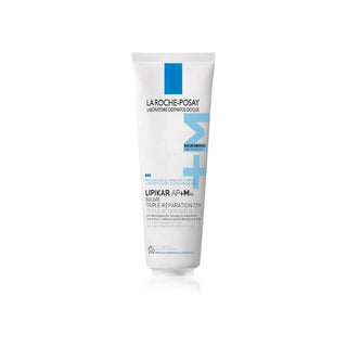 La Roche-Posay Lipikar Baume AP+ Max 72h 75ml