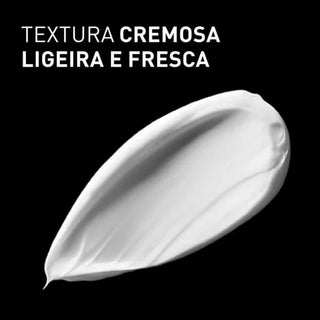 Filorga Hyalu-Filler Creme 50ml