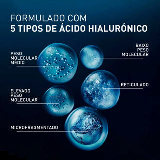 Filorga Hyalu-Filler Creme 50ml