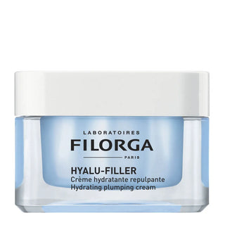 Filorga Hyalu-Filler Creme 50ml
