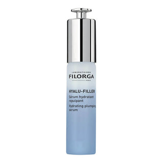 Filorga Hyalu-Filler Sérum 30ml