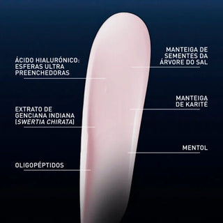 Filorga Hyalu-Filler Lips - Bálsamo Labial Volumizador 4gr