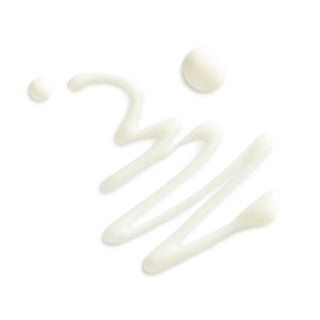 Cerave Fluido Protetor Invisível Oil Control SPF 50+ 50ml