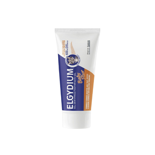 Elgydium Baby Fluor 30ml