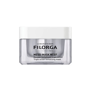 Filorga Meso-Mask NCEF 50ml