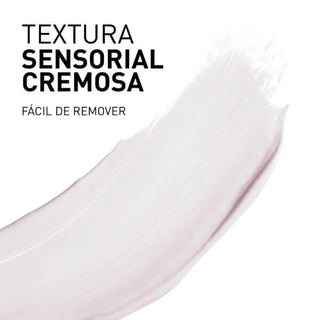 Filorga Meso-Mask NCEF 50ml