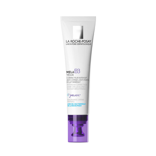 La Roche-Posay Mela B3 Olhos 15ml