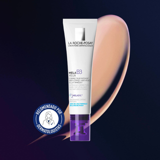 La Roche-Posay Mela B3 Olhos 15ml