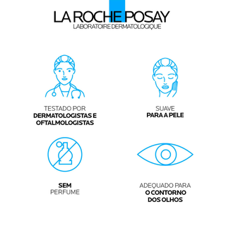 La Roche-Posay Mela B3 Olhos 15ml