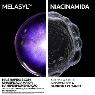 La Roche-Posay Mela B3 Olhos 15ml