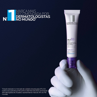 La Roche-Posay Mela B3 Olhos 15ml