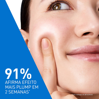 Cerave Water Gel Hidratante Ácido Hialurónico 48g