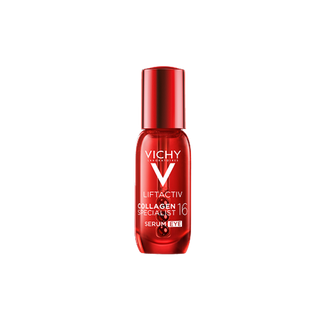 Vichy Liftactiv Collagen Specialist 16 Sérum de Olhos