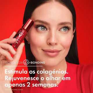 Vichy Liftactiv Collagen Specialist 16 Sérum de Olhos