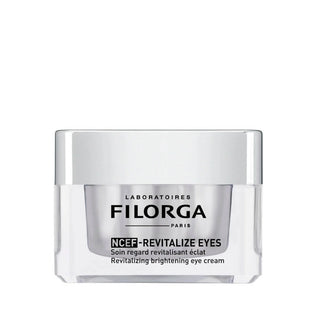 Filorga NCEF-Revitalize Olhos 15ml