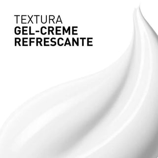 Filorga NCEF-Revitalize Olhos 15ml