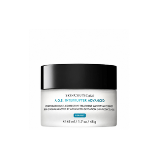 Skinceuticals Coffret C E Ferulic + A.G.E. Interrupter