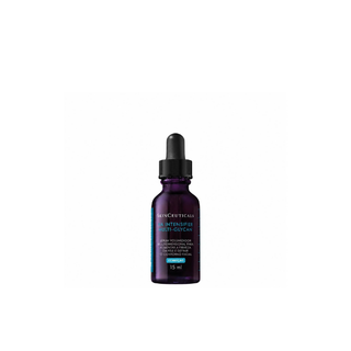 Skinceuticals Coffret C E Ferulic + A.G.E. Interrupter