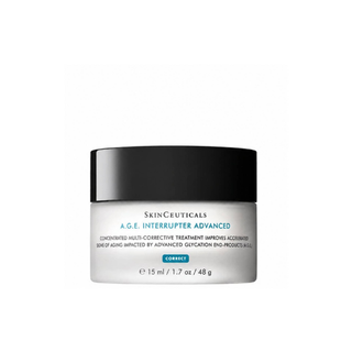 Skinceuticals Coffret Sérum Hyaluronic + A.G.E Olhos