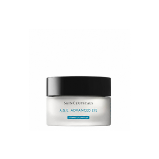 Skinceuticals Coffret Sérum Hyaluronic + A.G.E Olhos