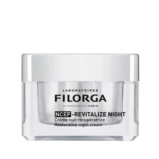 Filorga NCEF Revitalize Creme Noite 50ml