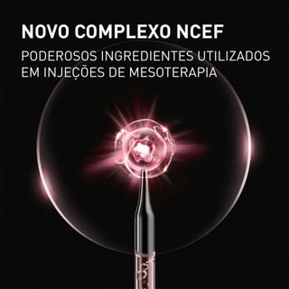 Filorga NCEF Revitalize Creme Noite 50ml