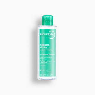 Bioderma Sébium Loção 200ml