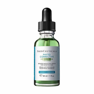 Skinceuticals Phyto Corrective com PDRN 30ml