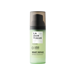 Lazartigue Smart Repair 50ml