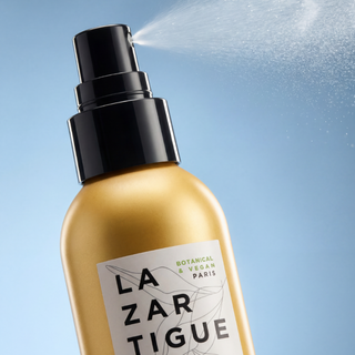 Lazartigue Sun Light Spray 150ml | Spray Aclarador