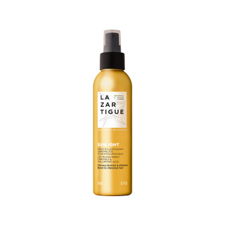 Lazartigue Sun Light Spray 150ml | Spray Aclarador