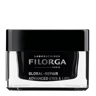 Filorga Global Repair Advanced Creme Olhos e Lábios 15ml