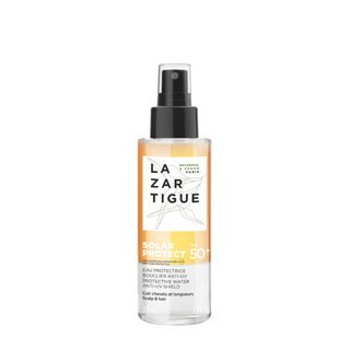 Lazartigue Solar Protect Cabelo SPF50+ 100ml