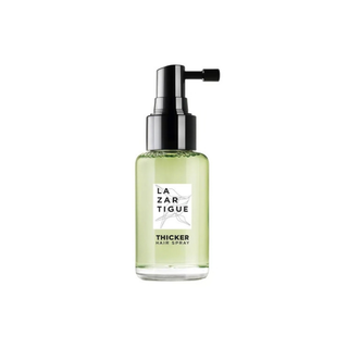 Lazartigue Thicker Hair Spray 50ml