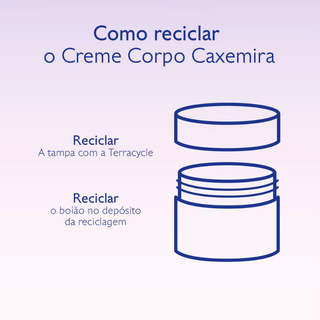 Caudalie Resveratrol-Lift Creme de Corpo Caxemira Refirmante 200ml