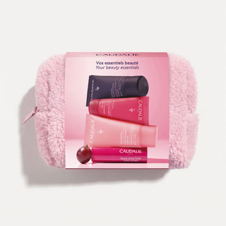 Caudalie Coffret Os Essenciais de Beleza