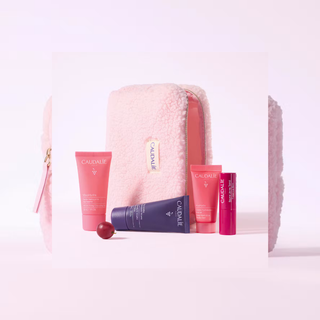 Caudalie Coffret Os Essenciais de Beleza