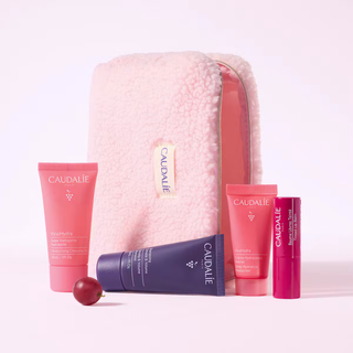 Caudalie Coffret Os Essenciais de Beleza
