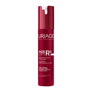 Uriage Age Lift R3 Creme de Dia Lift Refirmante 40ml