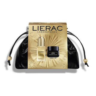 Lierac Coffret Natal Sérum Absoluto 30ml + Creme de Olhos 20ml