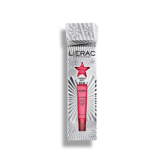 Lierac Coffret Gloss Labial Volumizador 10ml + Oferta Charm