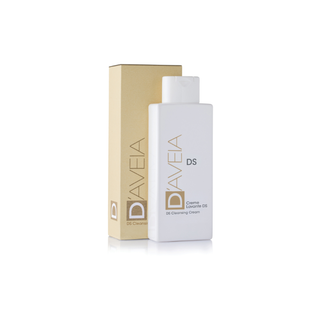 D'Aveia Creme Lavante DS 200ml