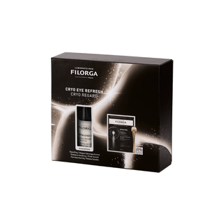 Filorga Coffret OPTIM-EYES CRYO