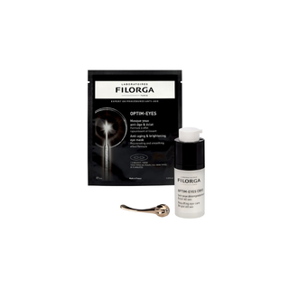 Filorga Coffret OPTIM-EYES CRYO