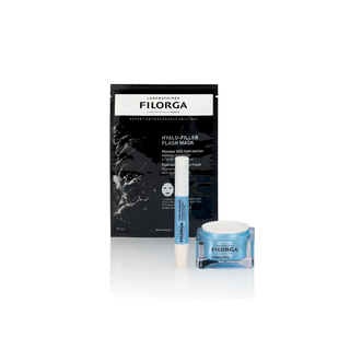 Filorga Coffret HYALU-FILLER HYDRATION