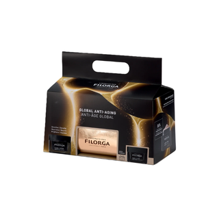 Filorga Coffret ANTI-AGE GLOBAL