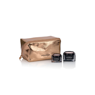 Filorga Coffret ANTI-AGE GLOBAL