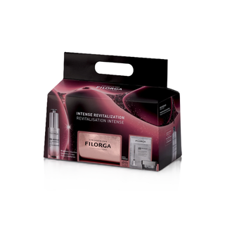 Filorga Coffret NCEF-REVITALIZE