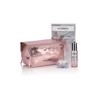 Filorga Coffret NCEF-REVITALIZE